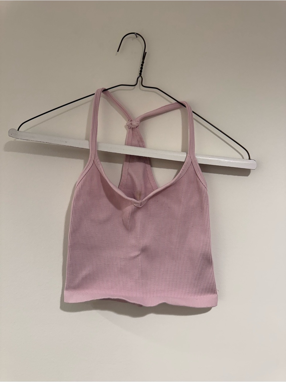 FP Movement Tank